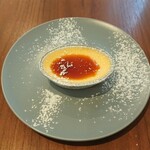 カフェトラモナ - カタラーナ