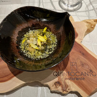 クイントカント - 