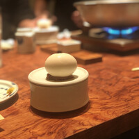 とり田 博多本店 - 