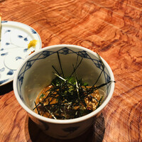 とり田 博多本店 - 