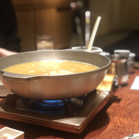 とり田 博多本店 - 