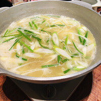 とり田 博多本店 - 