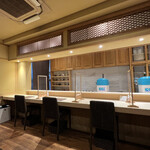 廚 菓子くろぎ - 