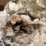 廚 菓子くろぎ - 