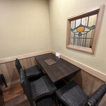 廚 菓子くろぎ - 