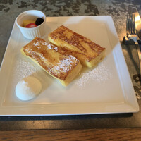 BISTRO FAVORI 代官山 - 