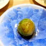 中国菜 火ノ鳥 - 