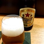 中国菜 火ノ鳥 - 