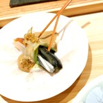 中国菜 火ノ鳥 - 