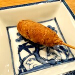 中国菜 火ノ鳥 - 