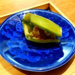 中国菜 火ノ鳥 - 