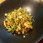 中国菜 火ノ鳥 - 