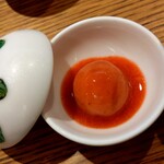 中国菜 火ノ鳥 - 