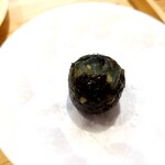 中国菜 火ノ鳥 - 