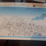 レストラン＆バー｢SKY J｣ - 