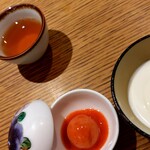 中国菜 火ノ鳥 - 