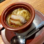 中国菜 火ノ鳥 - 