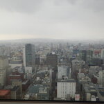 レストラン＆バー｢SKY J｣ - 