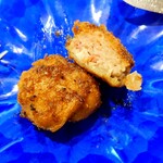 中国菜 火ノ鳥 - 