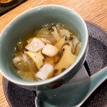 中国菜 火ノ鳥 - 