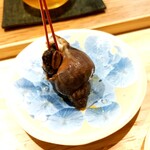 中国菜 火ノ鳥 - 