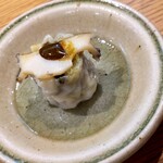 中国菜 火ノ鳥 - 