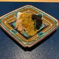 日本料理FUJI - 