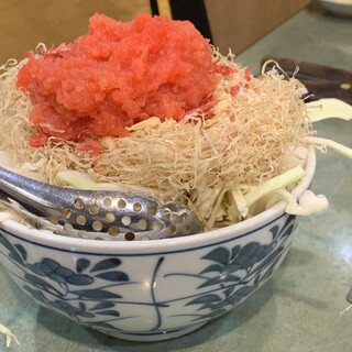 つきしま小町_1