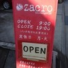 zacro