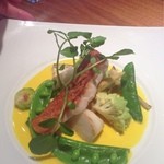 セルヴァッジョ - 