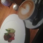 セルヴァッジョ - 