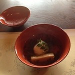 露瑚 - 蟹しんじょう