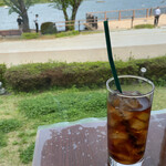 好文cafe - 