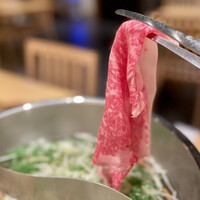 別邸 壽 - 