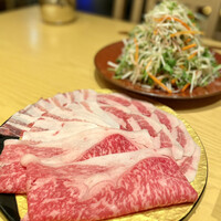 別邸 壽 - 
