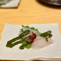 別邸 壽 - 