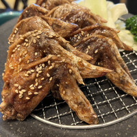 おもてなしとりよし 西新宿店 - 