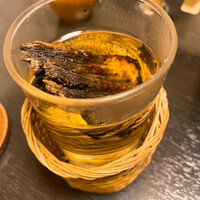 夕凪橋 多古安 - 