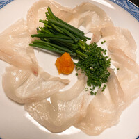 夕凪橋 多古安 - 