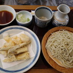 Ichinoji - 