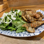 Yakitori Kenchiyan - 