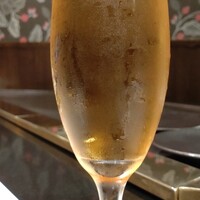 ステーキハウス ハマ  目黒店 - 