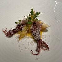 カノビアーノ アネックス - 