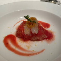 カノビアーノ アネックス - 