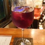 トラフィック52 - 
