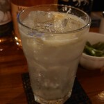 トラフィック52 - 
