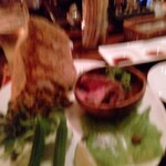 ウウト・カフェ - 