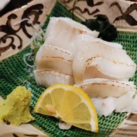 魚心 新宿総本店 - 