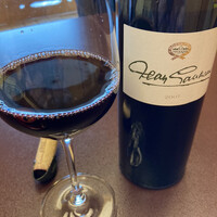 人形町今半 名古屋ミッドランドスクエア店 - 