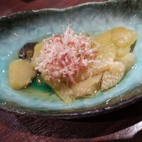 魚心 新宿総本店 - 